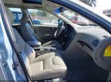 VOLVO V70 XC YV1SZ58D211035597 снимка