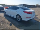 KIA OPTIMA SXL TURBO 5XXGR4A6XFG412013 photo