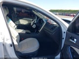 KIA OPTIMA SXL TURBO 5XXGR4A6XFG412013 photo