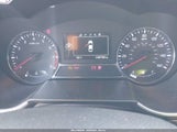 KIA OPTIMA SXL TURBO 5XXGR4A6XFG412013 снимка