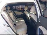 KIA OPTIMA SXL TURBO 5XXGR4A6XFG412013 снимка