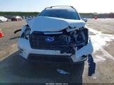 SUBARU ASCENT PREMIUM 4S4WMAFD1M3414774 снимка