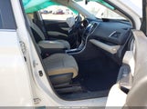 SUBARU ASCENT PREMIUM 4S4WMAFD1M3414774 снимка
