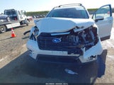 SUBARU ASCENT PREMIUM 4S4WMAFD1M3414774 снимка
