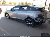 VOLKSWAGEN ID.4 PRO/PRO S 1V2VMPE81PC055565 снимка