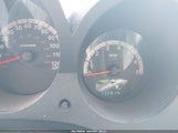 DODGE NITRO HEAT 1D4PU4GK0AW161354 снимка