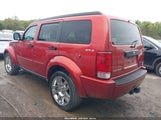 DODGE NITRO HEAT 1D4PU4GK0AW161354 снимка