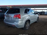 KIA SORENTO SX V6 5XYKWDA24CG219699 снимка
