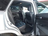 KIA SORENTO SX V6 5XYKWDA24CG219699 снимка