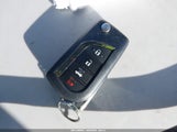 TOYOTA CAMRY SE 4T1B11HK2KU806608 fotografie