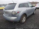 MAZDA CX-7 GRAND TOURING JM3ER29L170146574 снимка