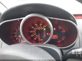 MAZDA CX-7 GRAND TOURING JM3ER29L170146574 снимка
