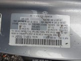 MAZDA CX-7 GRAND TOURING JM3ER29L170146574 снимка