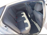 HYUNDAI SONATA HYBRID LIMITED KMHEC4A44DA092005 снимка