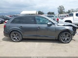 AUDI Q7 55 PREMIUM WA1VAAF73KD015837 снимка