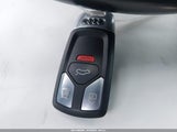 AUDI Q7 55 PREMIUM WA1VAAF73KD015837 снимка