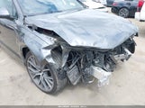 AUDI Q7 55 PREMIUM WA1VAAF73KD015837 снимка