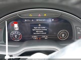 AUDI Q7 55 PREMIUM WA1VAAF73KD015837 снимка