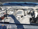 CHEVROLET SILVERADO 1500 1LT 3GCUKREC5FG102367 снимка