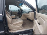 CADILLAC ESCALADE STANDARD 1GYUKAEF7AR114664 снимка
