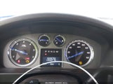 CADILLAC ESCALADE STANDARD 1GYUKAEF7AR114664 снимка