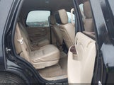 CADILLAC ESCALADE STANDARD 1GYUKAEF7AR114664 снимка