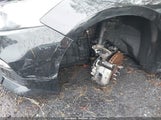 NISSAN ALTIMA S FWD 1N4BL4BV6NN370949 fotografie