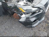 NISSAN ALTIMA S FWD 1N4BL4BV6NN370949 photo