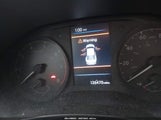 NISSAN ALTIMA S FWD 1N4BL4BV6NN370949 photo