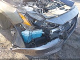 NISSAN ALTIMA S FWD 1N4BL4BV1NN370289 снимка