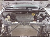 DODGE GRAND CARAVAN GT 2C4RDGEG0JR145377 снимка