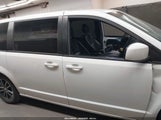DODGE GRAND CARAVAN GT 2C4RDGEG0JR145377 снимка