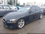 BMW 328I XDRIVE WBA3B5C56DJ599110 снимка