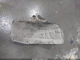 CHEVROLET EQUINOX AWD LT 1.5L TURBO 2GNAXUEV4L6157402 снимка