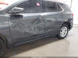 CHEVROLET EQUINOX AWD LT 1.5L TURBO 2GNAXUEV4L6157402 снимка