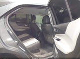 CHEVROLET EQUINOX AWD LT 1.5L TURBO 2GNAXUEV4L6157402 снимка