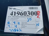 MERCEDES-BENZ C 300 SEDAN W1KWF8DB9MR611445 снимка