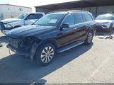 MERCEDES-BENZ GLS 450 4MATIC 4JGDF6EE2JB135683 photo