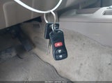 NISSAN FRONTIER SV-I4 1N6BD0CT5HN721025 снимка