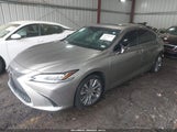LEXUS ES 350 58ADZ1B11MU093729 снимка