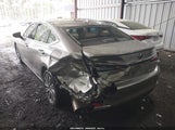 LEXUS ES 350 58ADZ1B11MU093729 снимка