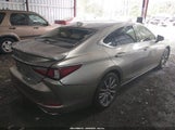 LEXUS ES 350 58ADZ1B11MU093729 снимка