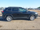 JEEP CHEROKEE SPORT FWD 1C4PJLAB2HW580891 снимка
