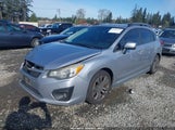SUBARU IMPREZA 2.0I SPORT PREMIUM JF1GPAL66D2895526 fotografie