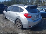 SUBARU IMPREZA 2.0I SPORT PREMIUM JF1GPAL66D2895526 fotografie