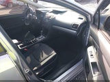 SUBARU IMPREZA 2.0I SPORT PREMIUM JF1GPAL66D2895526 снимка