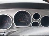 TOYOTA TUNDRA SR5 5.7L V8 5TBDV54107S482388 photo