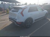 KIA NIRO LX KNDCP3LE4P5101606 снимка