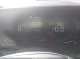 KIA NIRO LX KNDCP3LE4P5101606 снимка