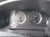 JEEP COMMANDER SPORT 1J4RG4GK6AC122390 снимка